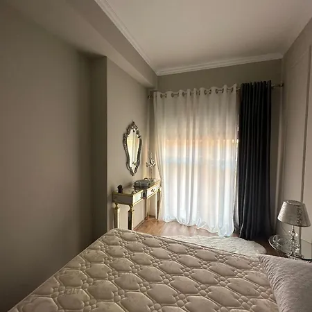 97apartments 아파트 *