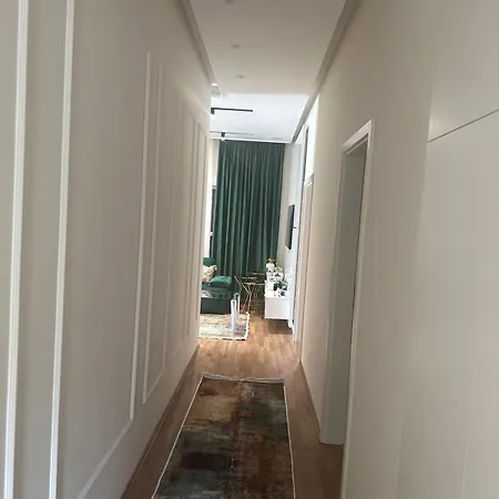Apartment 97apartments *