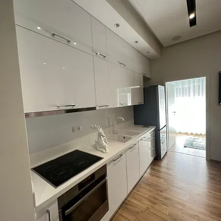 아파트 97apartments *